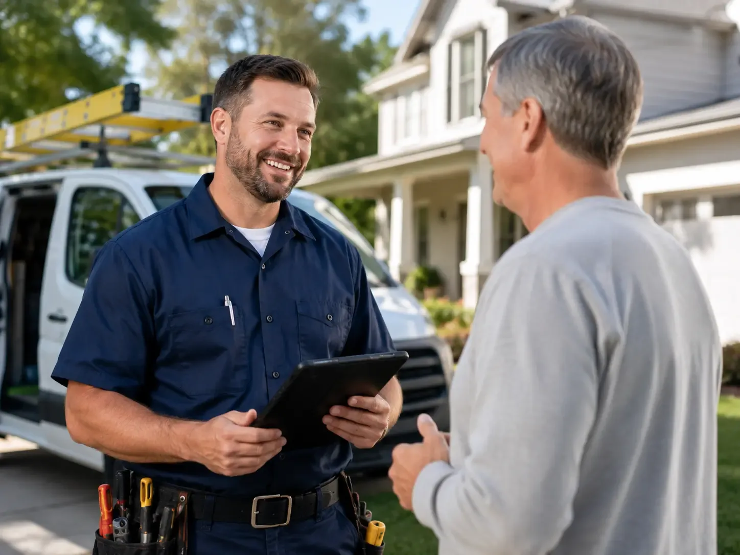 Whole Home Rewiring Hines, OR FAQs